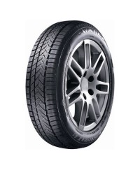 SUNNY NW211 215/60 R16 99H